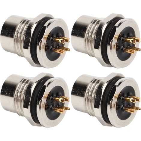 Rouleau à former des bourrelets pour tubes en acier, machine à sertir les tuyaux d'intercooler, outil de jauge pour tubes de 5/8 pouces et plus (1/5)