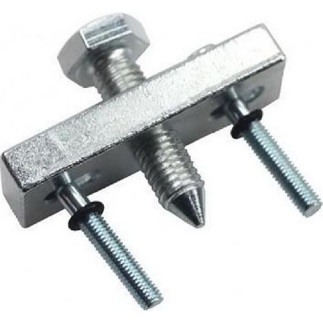 Tirador Volante Magnetico compatible con Stihl MS201T