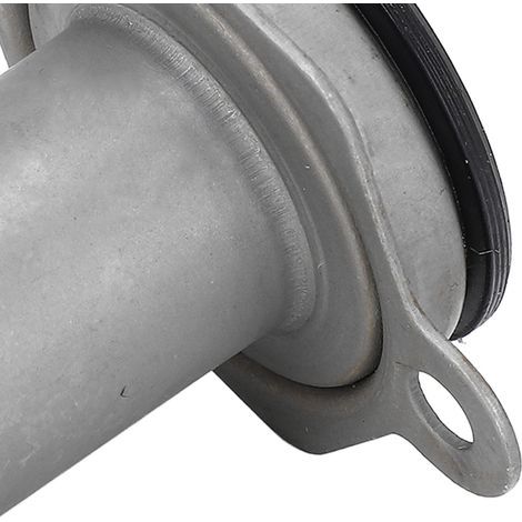 Kupplungsführungsrohr 210538 - Führungsrohr für das Ausrücklager der Kupplung für Peugeot 106, 205, 406, 605, 607, 806