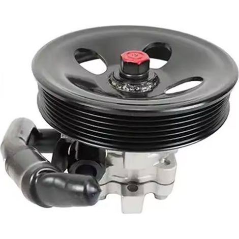 Pompe de direction assistée 5571002W000 pour Hyundai Santa Fe/Kia Sorento (1/4)