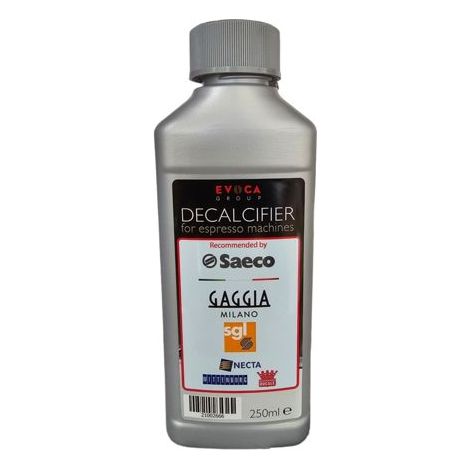 Saeco Evoca 21002666 Entkalker 250ml