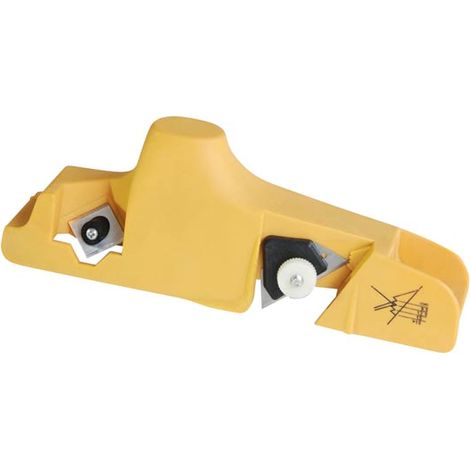 Tool Land TL73083 - Recortador de bordes
