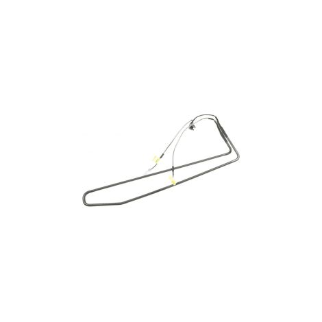 RESISTANCE DE DEGIVRAGE 160W pour REFRIGERATEUR SAMSUNG - DA47-00460F
