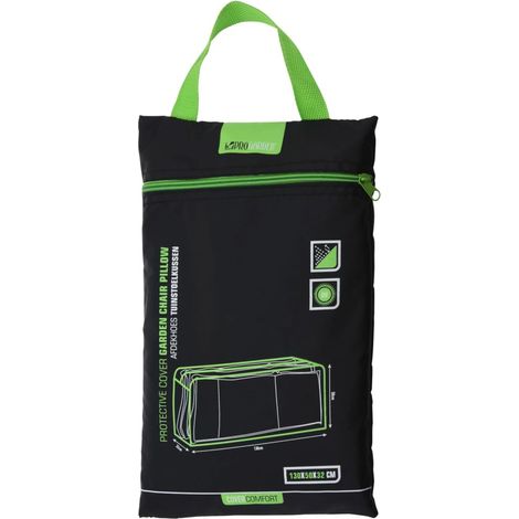 BOLSA PARA GUARDAR COJINES (1/2)