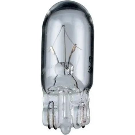 Lampadina alogena goobay 12V 0,1A