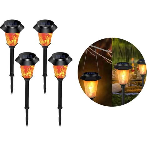Bouchon pour Tuyau de Poêle 120mm à 130mm, Cache-trou de cheminée, Cache Tuyau, Bouchon Cheminée Perforé en Acier Inoxydable Ø 148mm Profondeur 45mm (1/5)