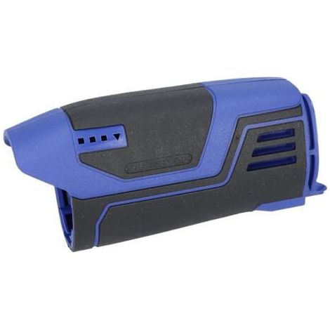 Carter pour Meuleuse angulaire BOSCH OUTILLAGES - 16058065F4