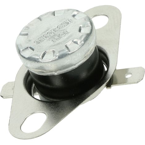 Ersatzteil - Thermostat, original - - SAMSUNG