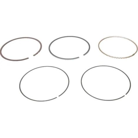 13010Z5Z004 - Jeu de segments de piston HONDA
