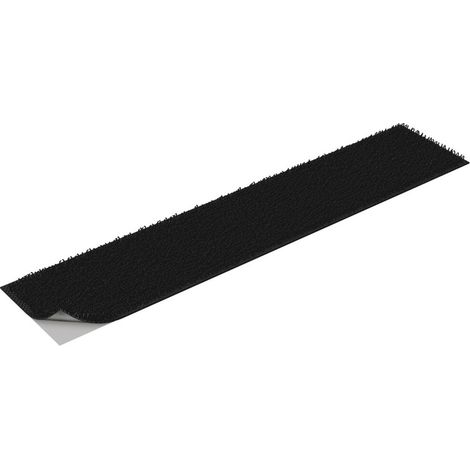 Klettstreifen B50xL240mm selbstkL.WERA (1/4)