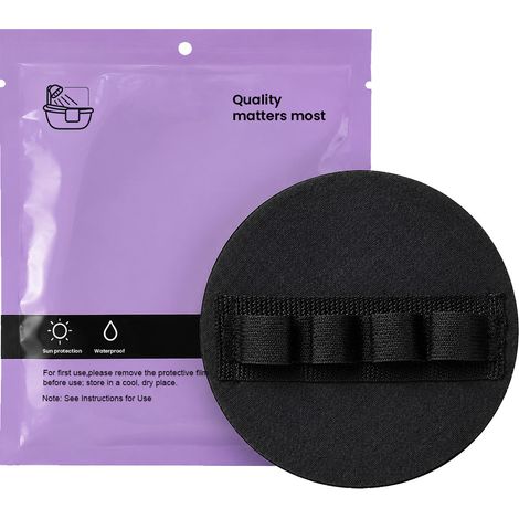 Serviette de bain pour un nettoyage corporel en profondeur, confortable et pratique au quotidien, à la maison comme en voyage. 1 pièce (1/5)