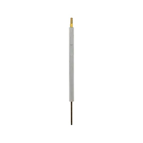 BRÖTJE Sensor G-Z-190-L, 973410