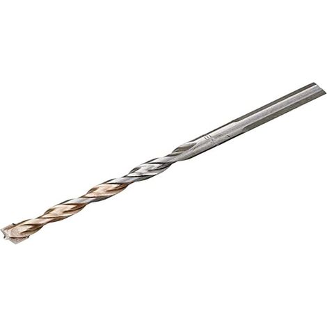 Dewalt DT6695-XJ Extreme Masonry Drill Bit 3 x 110mm DEWDT6695XJ