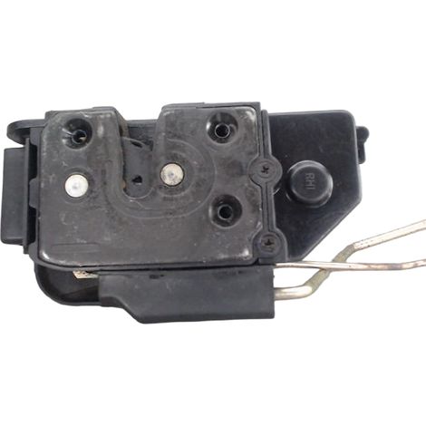 Systeme Condamnation Avant Droit HYUNDAI Getz [PRODUIT D'OCCASION]♻️813201c021