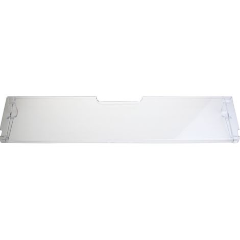 Bosch - tür-gefrier-kombination-panel - 00216829 -