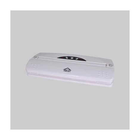 MACCHINA SOTTOVUOTO 'FS 6767' DCG 110 Watt - DCG