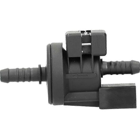 Électrovanne de purge du canister 06E 906 517 A 0280142431 Compatible avec A3 A4 A6 A8 R8 Q7 RS4 RS5 S5 S6 S8 (1/5)