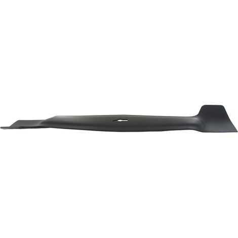 Cuchilla de recortadora de 35 cm. Origen Cl111030114. Sustituye Origen Cl111030113.