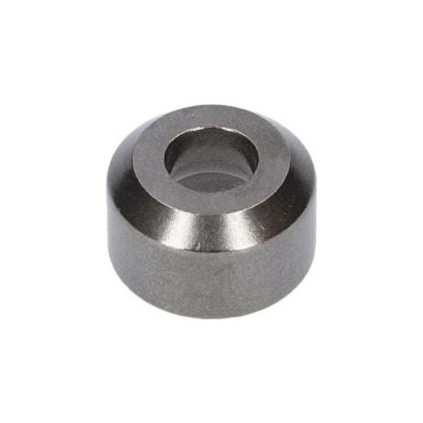 Bague antifriction pour Marteau perforateur BOSCH OUTILLAGES - 1610102084