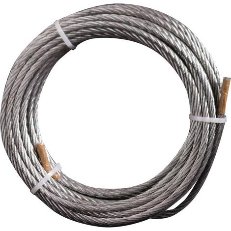 PL FUNE ACCIAIO 72F D 5 MM 10 M Q.TA 2 (1/3)