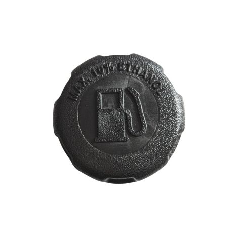 Ersatz Tankdeckel Kraftstofftankdeckel für Rasenmäher uvm. (1/3)