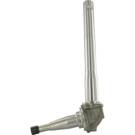 Fusée droite UNIVERSEL 81816701N