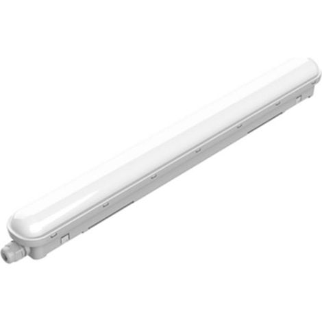 Dichtband Projectline 4000 K 4000 Lm Tageslicht, 120 cm