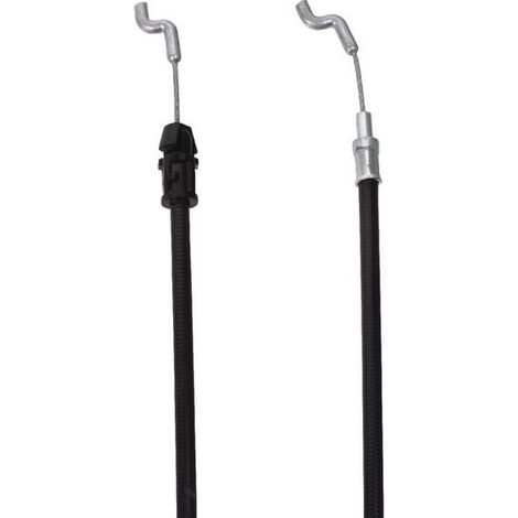 Cable del freno por motor SABO SAU12814
