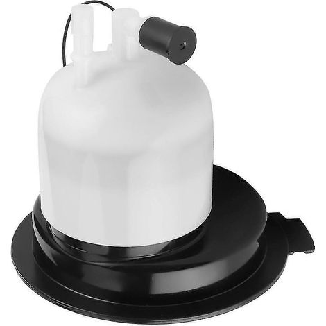 Filtre à carburant interne 97020142400 de remplacement compatible avec 4 4s Turbo( )
