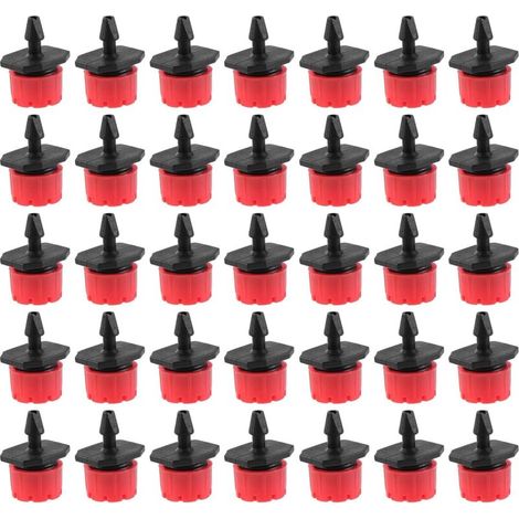 20 x Pins & Gaskets for Intex 13-24 Inch Above Ground Pools Plastic and Rubber Parts for Round and Rectangular Metal Frame Ideal for Pool Maintenance (1/4)