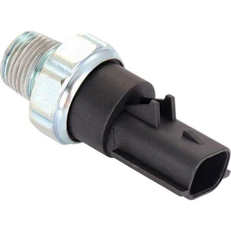 Capteur de pression d'huile automobile 05149098AA 4608303AB compatible avec Jeep, Dodge et Chrysler (1/4)