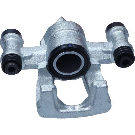 Étrier de frein MAXGEAR 82-1222 MERCEDES-BENZ 4474200783 A4474200783 (1/4)