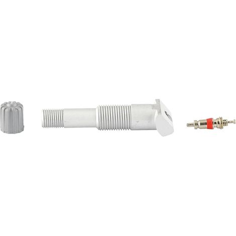 TPMS serie di servizio per sistema di controllo pneumatici 32