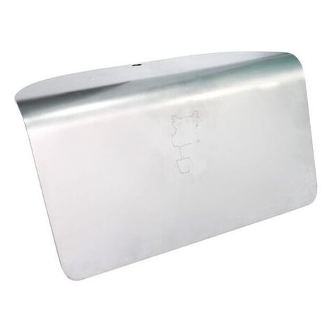 Tapa de protecci贸n- acero inoxidable LA BUVETTE BU4141431
