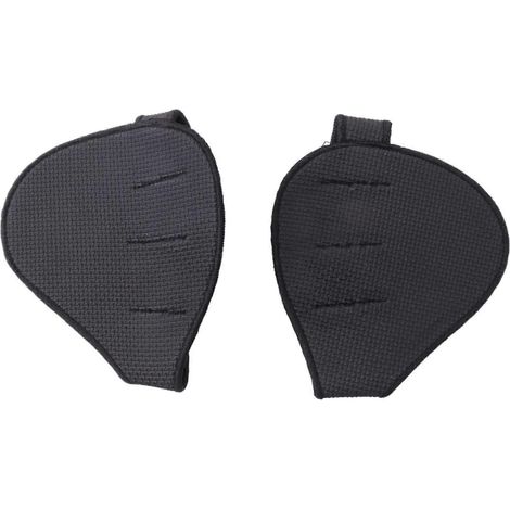 Tapis de musculation pour haltères, unisexe, antidérapant, gants de cross-training, protection des mains pour la musculation (1/5)