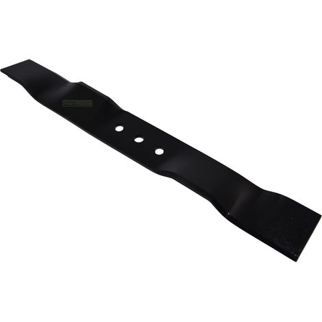 47,5 CM lame pour tondeuse Einhell GC-PM 47 S HW GE-PM 48 S HW B&S