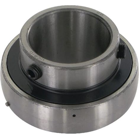 Roulement interne GOPART UC210GP