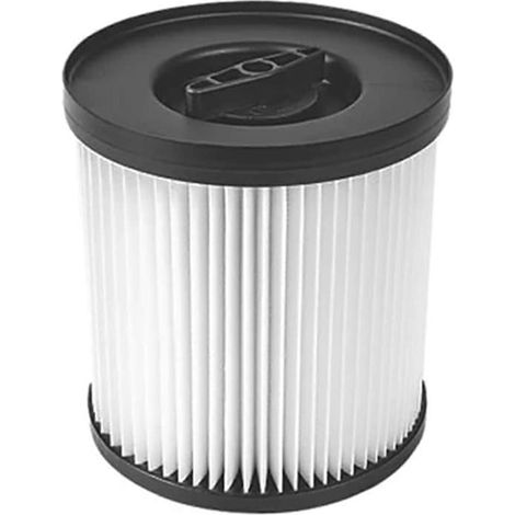 Filtre pour aspirateur HEPA filtre de SE 33 Aspirateur and Accessoire (1/5)