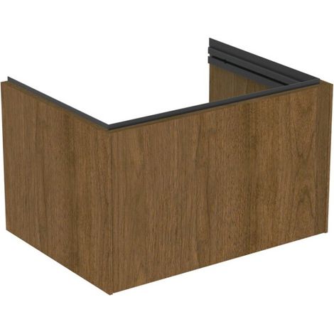 Ideal Standard T5572Y5 Meuble sous-lavabo Conca (1/3)