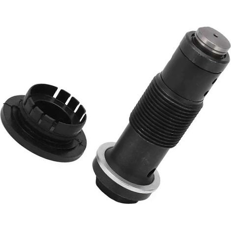 Tendeur de chaîne de distribution moteur 2720500711 2720500311 2720500211 pour W221 C280 C300 C350 GLK350 E350 E550 R350 CLK350 A209 (1/5)