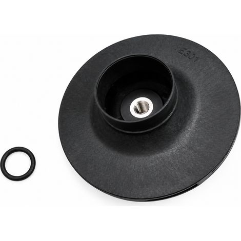 Rodete 1,5 CV AstralPool 4405010598 para bombas compatibles