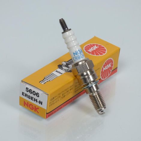 ngk zündkerze für roller honda 50 nps zoomer 4t 2011 bis 2012