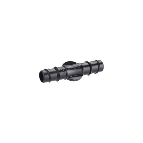 RACCORDO DI PROLUNGA BLISTER 91076