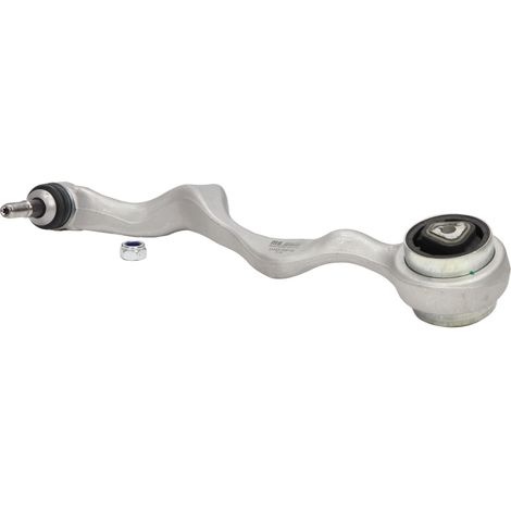 Brazo de suspensión de la rueda delantera "MS" (delantero inferior) BMW 1 (E81, E87), 3 (E90), X1 (E84), Z4 (E89) 1 (1/5)