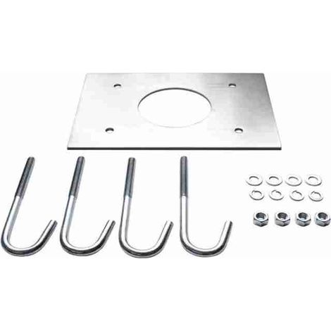 PLACA DE BASE VE.PS PARA DAMA/EVA 5