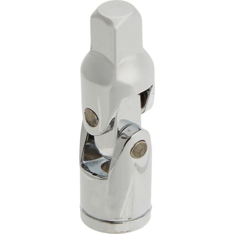 IRIMO CARRACA 3/4 CABEZA ARTICULADA