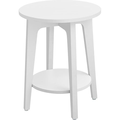 Tabla - LET283T14V1 (1/5)