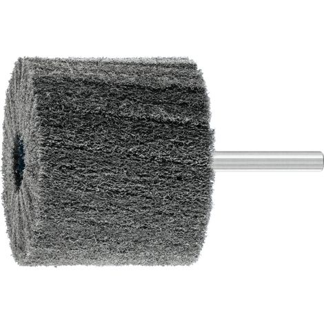 Pferd polinox-schleifstifte Pnl 6050/6 Sic 180 (1/5)