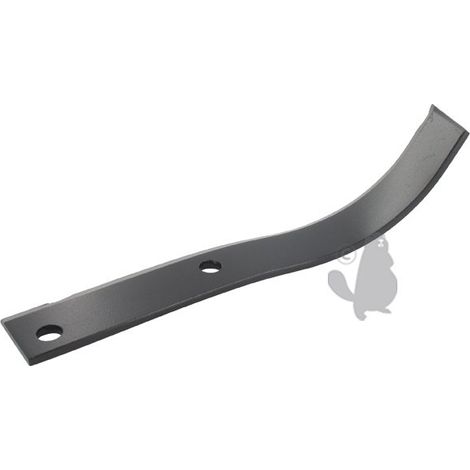 FRESA DA 240MM RIF 1404101L COMPATIBILE