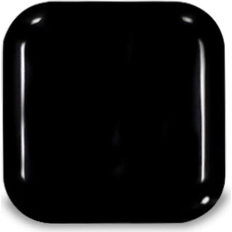 Télécommande infrarouge WiFi (2,4 G) - Universelle - Compatible avec TV DVD avec système de climatisation et application Tuya Smart Life - Compatible avec la commande vocale Alexa Home (1/5)